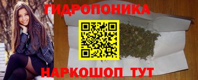 2c-b Будённовск